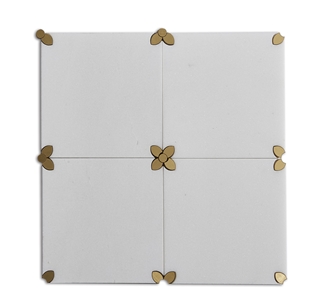 Creative Design Mosaic Tiles For Background Wall And Floor