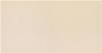 Beige Quartz Engineered Stone Slabs