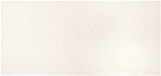 Water Cloud Yarn Quartz For Engineered Stone Tiles