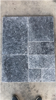 Bluestone Marble Tiles, Marble Pattern