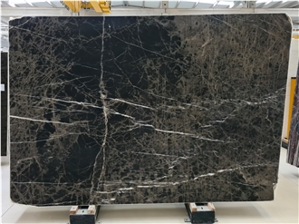 Bruno Perla Marble Slabs