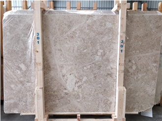 Cappucino  Marble Slabs
