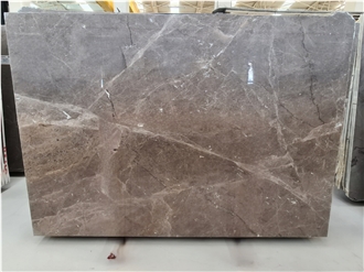 Caribbean Grey Marble Slabs