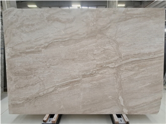 Diana Royal Marble Slabs