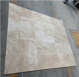 Diana Royal Marble Tiles