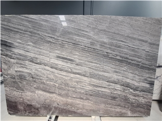 Exclusive Grey Marble Slabs