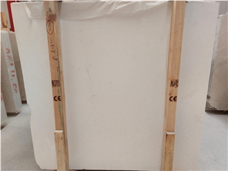 Limra Limestone Slabs