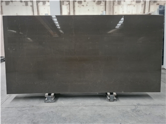 Olive Maron  Marble Slabs