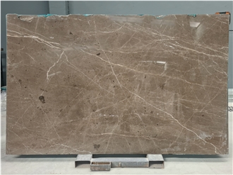 Prestige Brown Marble Slabs