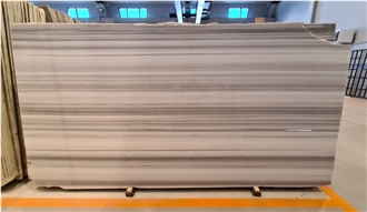 Striato Olimpico  Marble Slabs