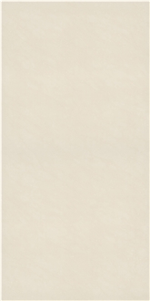 Chinese SAANA Beige Polish 12Mm Sintered Stone Tiles