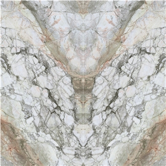 Chinese Temiros Gold Beige Polish 12Mm Sintered Stone Tiles