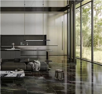 Brazil Madeirus Quartzite Slabs, Tiles