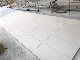 Cream Royal Limestone Tiles
