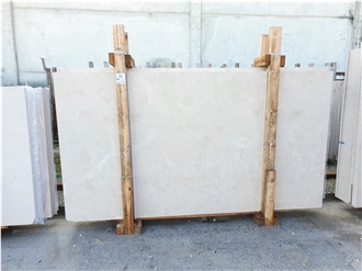Cream Royal Limestone Tiles