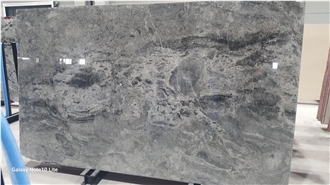 Aegean Grey Marble Slabs