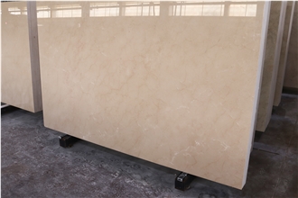 Dehbid Botticino Marble Slabs