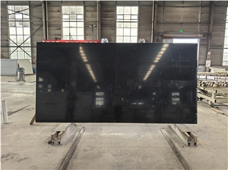 Hot Sale Particle Board Quartz Slabs 1201