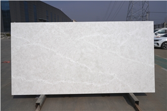 Quartz Slab Artificial Stone Slabs Hot Sale Pattern 1302