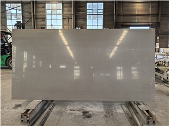 Quartz Slab Artificial Stone Slabs Hot Sale Pattern ES1004