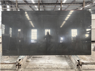 Quartz Slab Artificial Stone Slabs Hot Sale Pattern ES1107