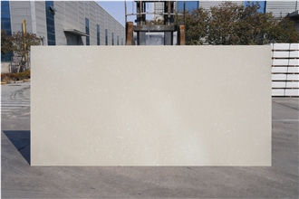 Quartz Slab Artificial Stone Slabs Hot Sale Pattern FL103