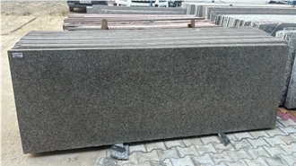 Devra Green  Granite Tiles And Slab