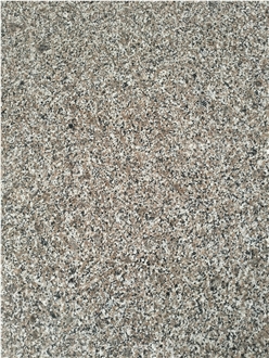 China Wulian Red Flower G361 Granite Slabs