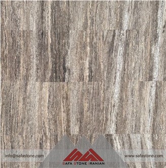 Phoenix Travertine Tiles
