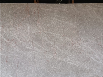 High Quality Agate Red Marble Slabs-Polished