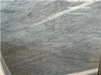 High Quality Blue Sands Marble Slabs