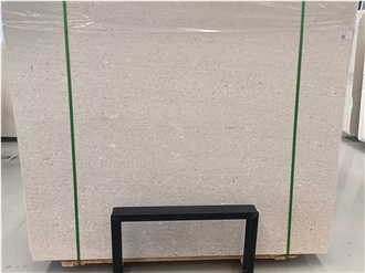 High Quality California Grey Marble Slabs