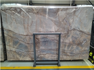 High Quality Impression Lafite Marble Slabs