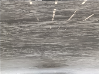 High Quality Stellar Blue Marble Slabs
