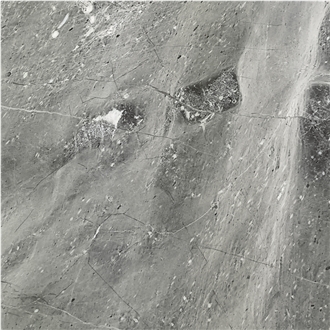 Wonderful Grey Marble