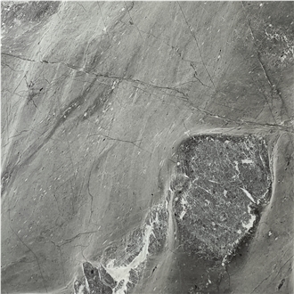 Wonderful Grey Marble Tile