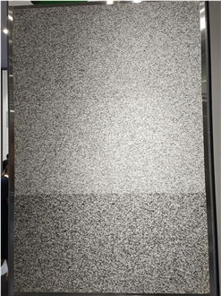 Cheer White Granite Slabs And Tiles