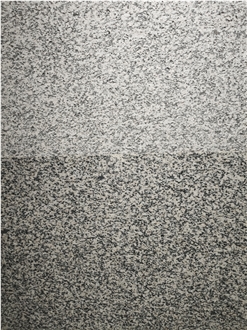 Cheer White Granite Slabs And Tiles