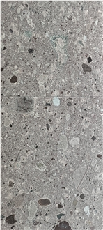 Sangtian Tuff Stone Tiles
