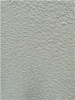 Saci Washing Limra Limestone Nature Beige Stone Slab Tiles