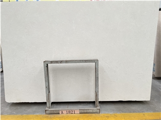 Turkey Limra Limestone Slabs And Tiles