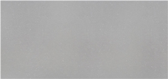Atlantis Quartz Slabs