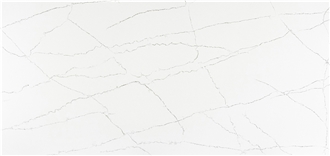 Calacatta Hiera  Quartz Slabs