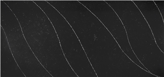 Calacatta Patara Quartz Slabs