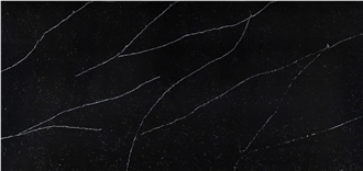 Calacatta Patria Quartz Slabs