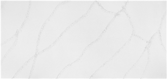 Calacatta Pygela Quartz Slabs