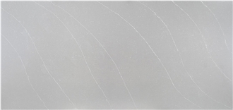 Calacatta Sardes Quartz Slabs