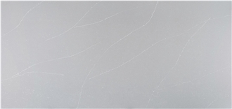Calacatta Sardia Quartz Slabs Calacatta Sardia Quartz Slabs