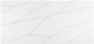 Calacatta Synnada Quartz Slabs