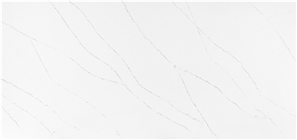 Calacatta Teos  Quartz Slabs